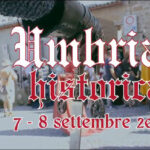 Umbria Historica