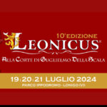 Leonicus 2024